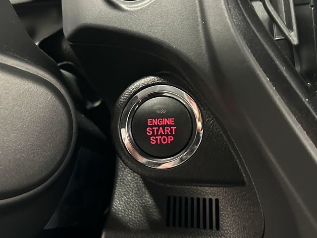 Thumbnail: 2026 Subaru Forester - 11