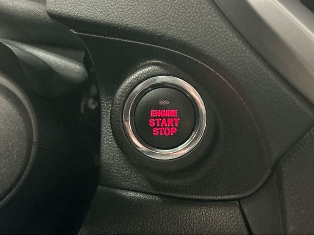 Thumbnail: 2021 Subaru Ascent - 11