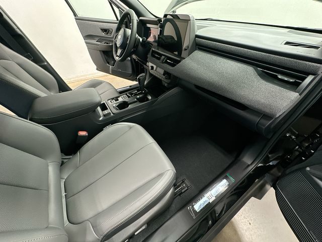 Thumbnail: 2026 Subaru Outback - 22