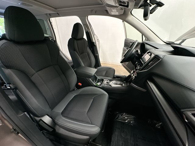 Thumbnail: 2023 Subaru Forester - 22