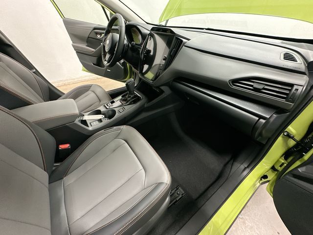 Thumbnail: 2026 Subaru Crosstrek - 20