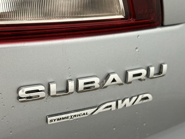 Thumbnail: 2016 Subaru Outback - 26