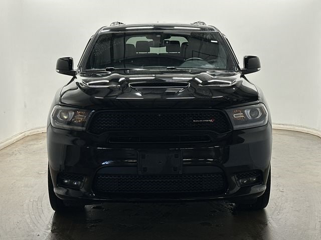 Thumbnail: 2019 Dodge Durango - 35