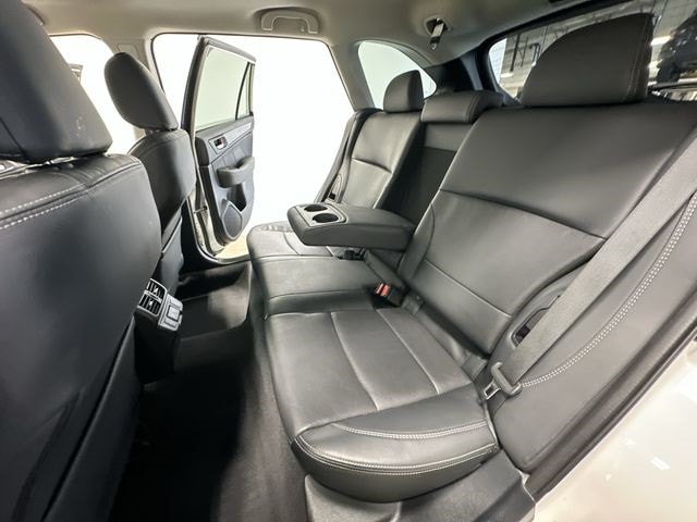 Thumbnail: 2019 Subaru Outback - 20