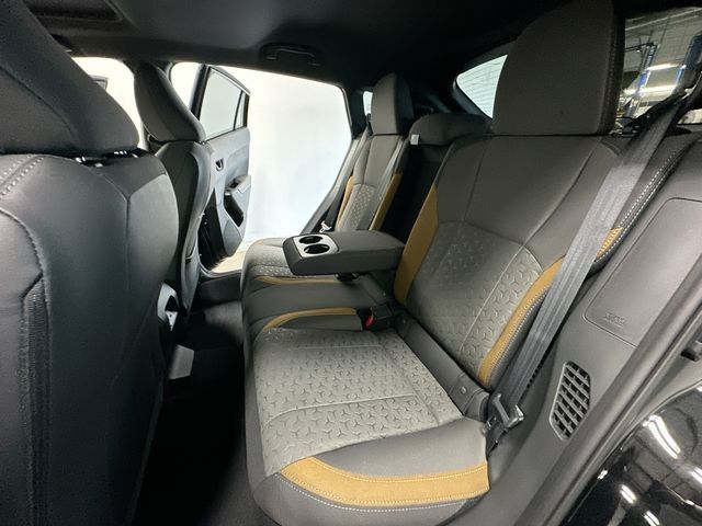 2026 Subaru Crosstrek Sport - Photo 19
