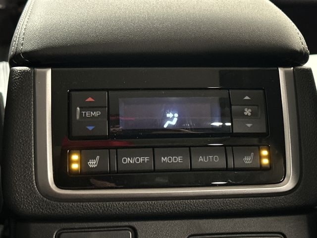 Thumbnail: 2026 Subaru Ascent - 20