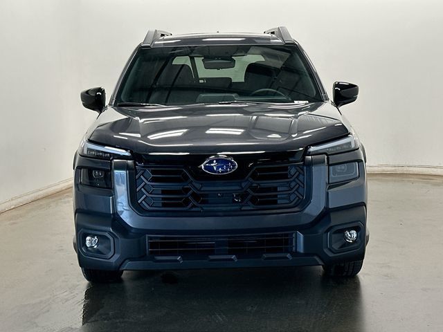 2026 Subaru Outback Touring XT - Photo 28