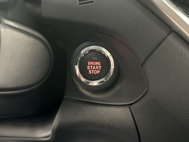 Thumbnail: 2026 Subaru Ascent - 11