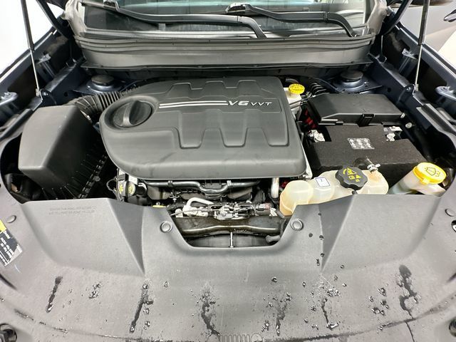 Thumbnail: 2021 Jeep Cherokee - 27