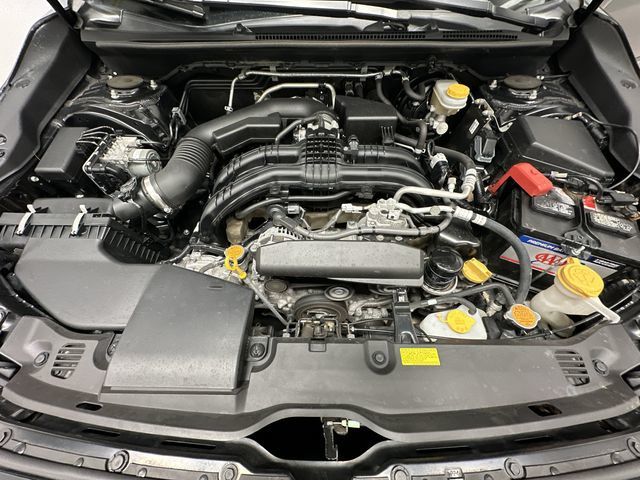 Thumbnail: 2019 Subaru Crosstrek - 26