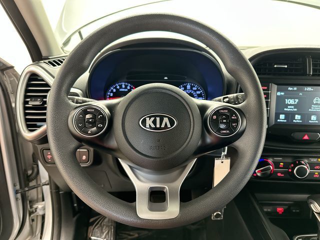 Thumbnail: 2020 Kia Soul - 7