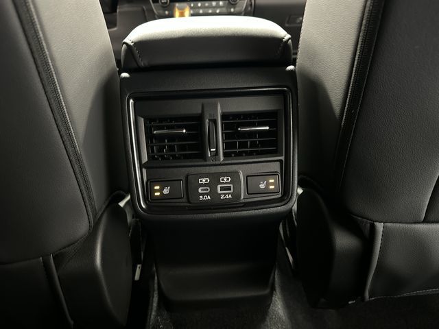 Thumbnail: 2026 Subaru Outback - 20