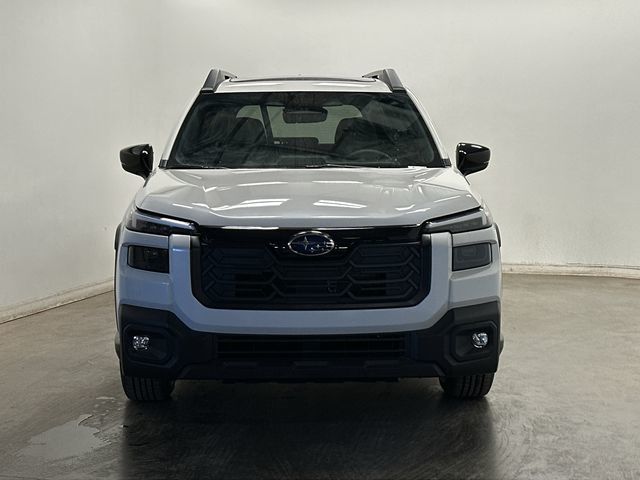 Thumbnail: 2026 Subaru Outback - 28