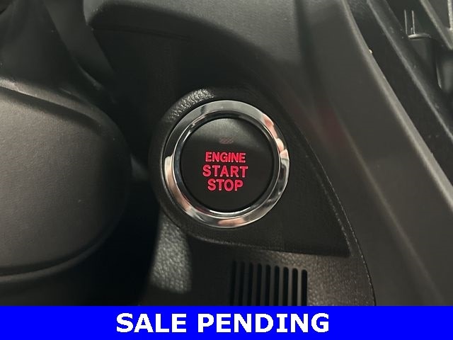 Thumbnail: 2026 Subaru Forester - 11