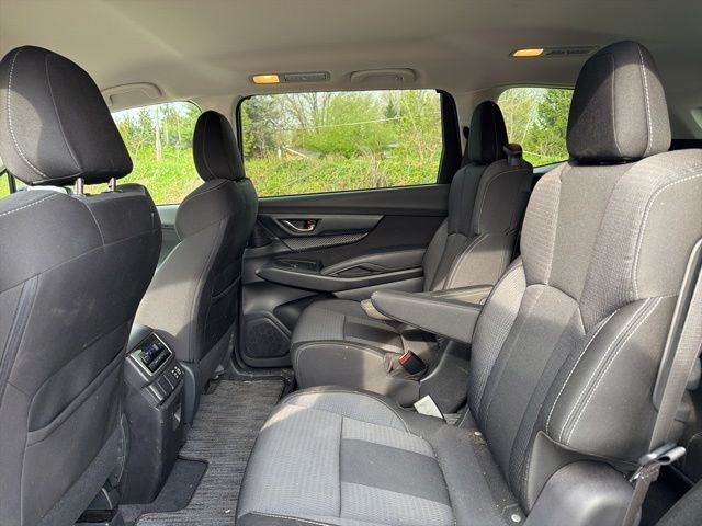 Thumbnail: 2023 Subaru Ascent - 17