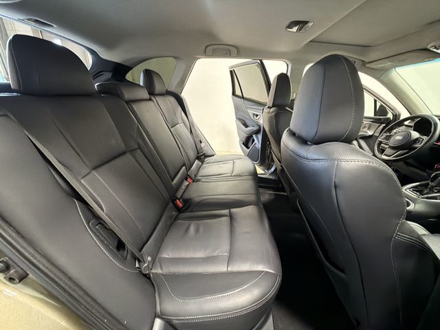 Thumbnail: 2021 Subaru Outback - 26