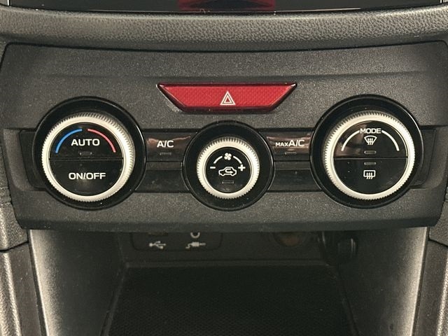 Thumbnail: 2021 Subaru Crosstrek - 13