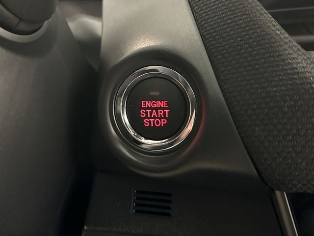 Thumbnail: 2026 Subaru Outback - 11