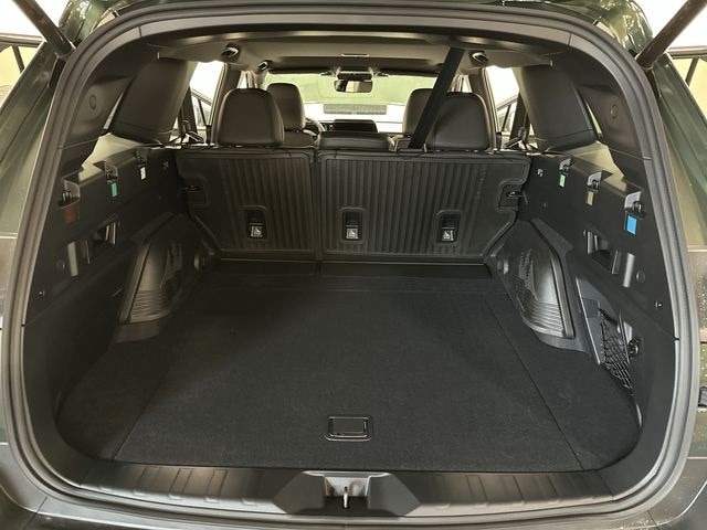 Thumbnail: 2026 Subaru Outback - 24