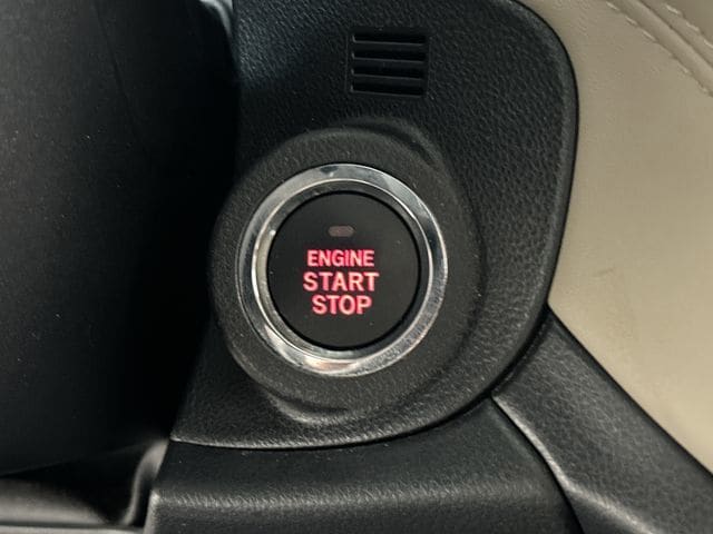 Thumbnail: 2022 Subaru Legacy - 11