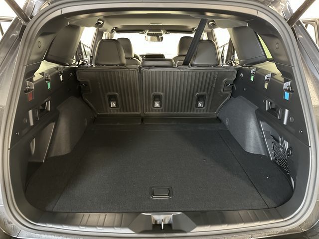 Thumbnail: 2026 Subaru Outback - 24