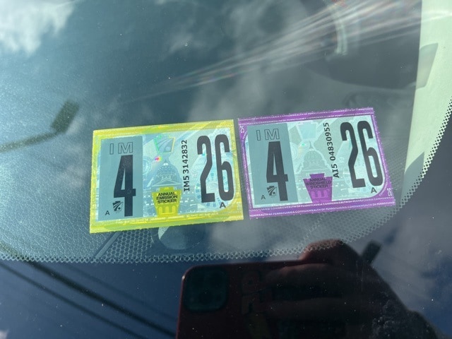 2017 Nissan Altima SV -
                  Moon Township, PA