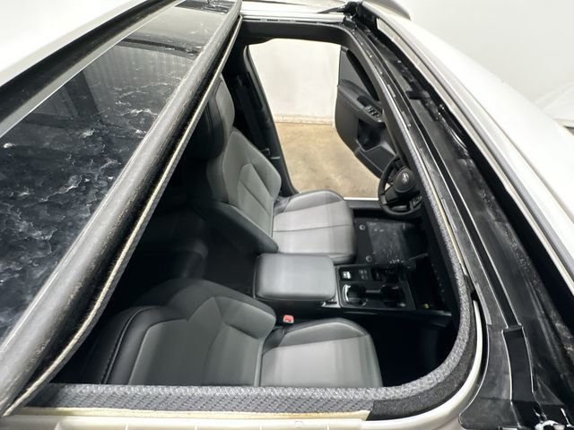 Thumbnail: 2026 Subaru Outback - 6