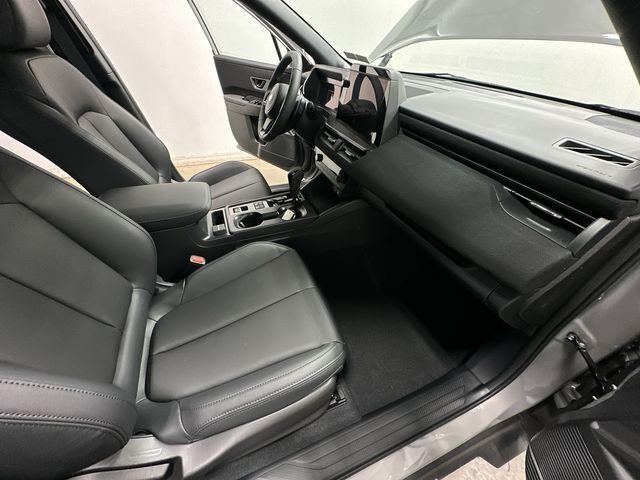 Thumbnail: 2026 Subaru Outback - 19