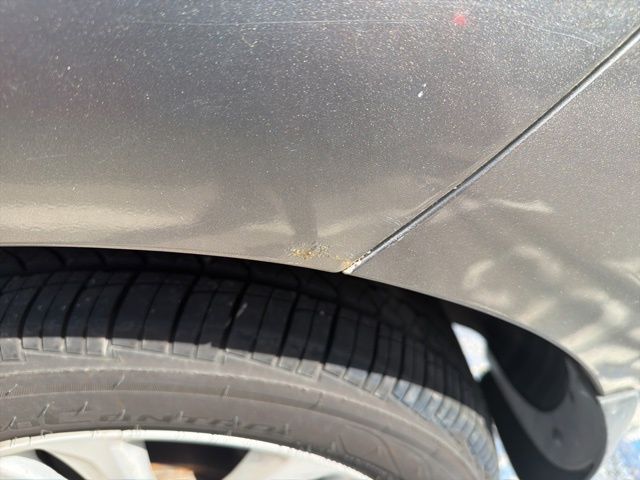 Thumbnail: 2012 Kia Soul - 12