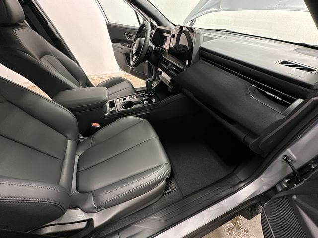 Thumbnail: 2026 Subaru Outback - 19