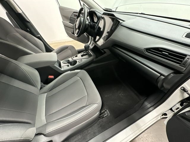 Thumbnail: 2026 Subaru Crosstrek - 20