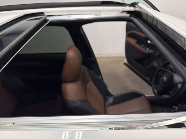 Thumbnail: 2026 Subaru Forester - 6