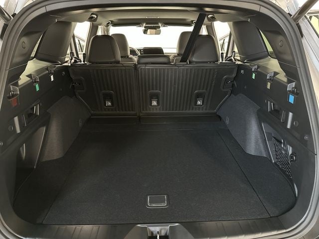 Thumbnail: 2026 Subaru Outback - 23