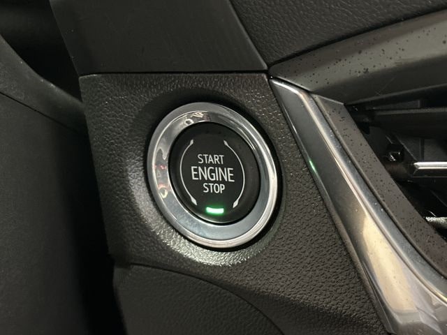 Thumbnail: 2024 Buick Encore GX - 10