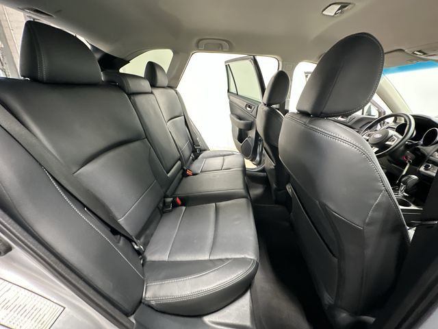 Thumbnail: 2016 Subaru Outback - 23