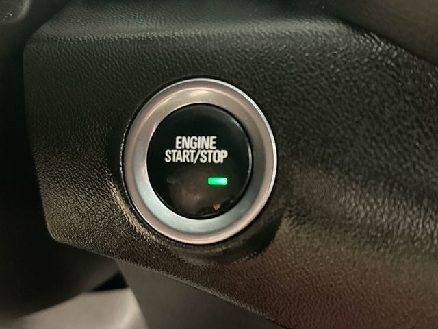 Thumbnail: 2024 GMC Terrain - 10