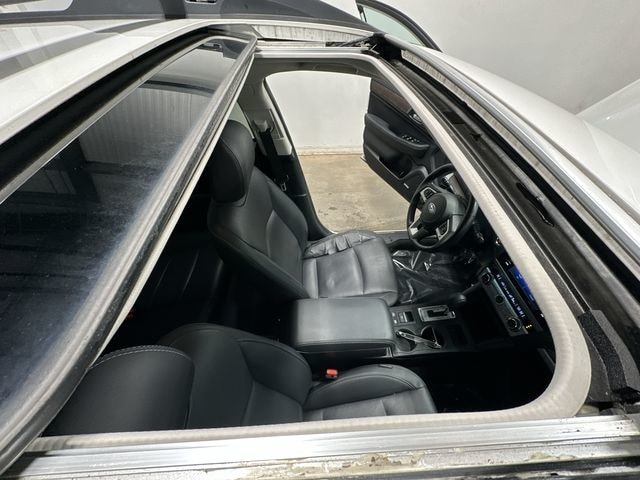 Thumbnail: 2015 Subaru Outback - 6