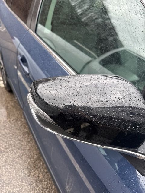 Thumbnail: 2024 Subaru Outback - 3