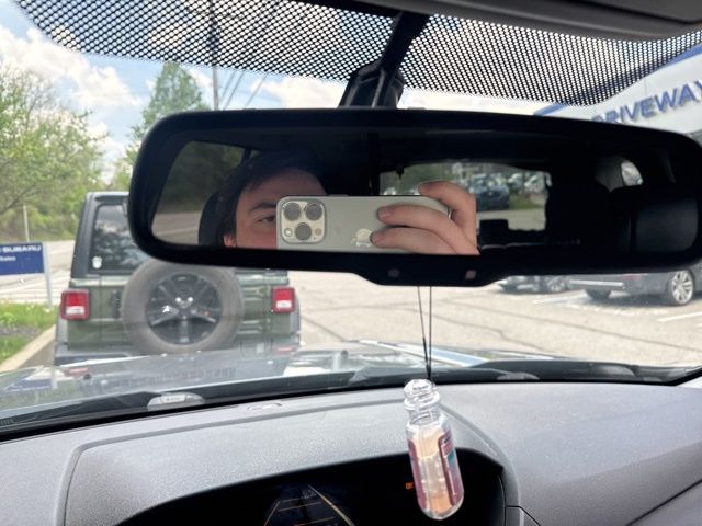 Thumbnail: 2015 Honda Pilot - 16