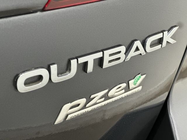 Thumbnail: 2013 Subaru Outback - 26