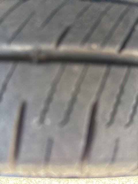 Thumbnail: 2003 Pontiac Vibe - 4