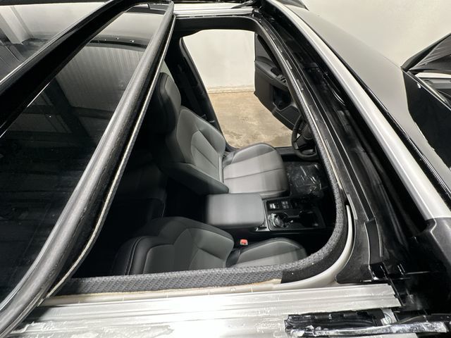 Thumbnail: 2026 Subaru Outback - 6