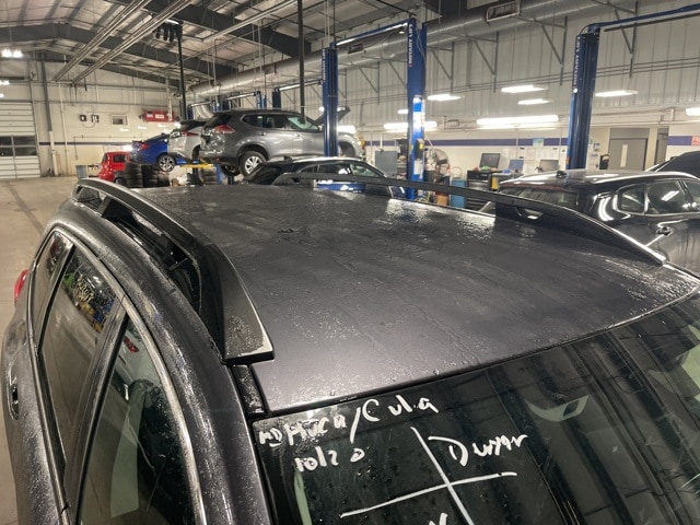 Thumbnail: 2022 Subaru Ascent - 8