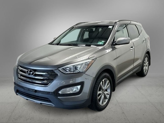 2014 Hyundai Santa Fe Sport 2.0T -
                  Moon Township, PA