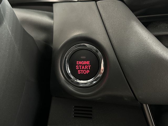 Thumbnail: 2026 Subaru Outback - 11