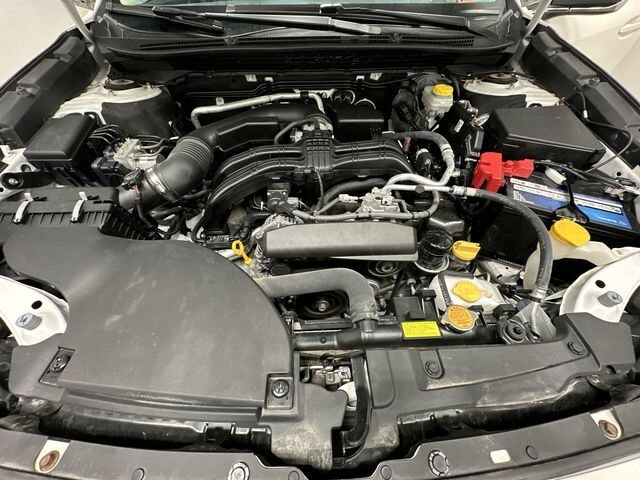 Thumbnail: 2024 Subaru Outback - 24