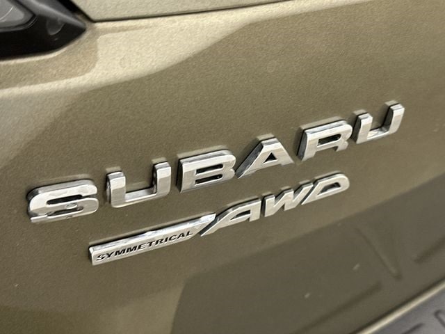 Thumbnail: 2024 Subaru Outback - 29
