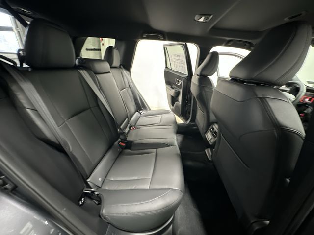 Thumbnail: 2026 Subaru Outback - 22