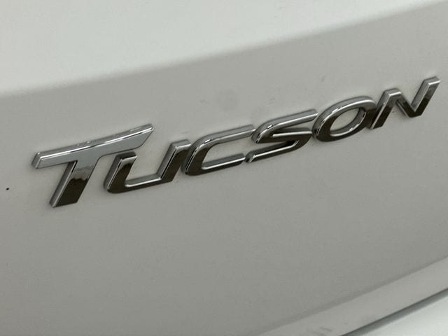 Thumbnail: 2018 Hyundai Tucson - 26