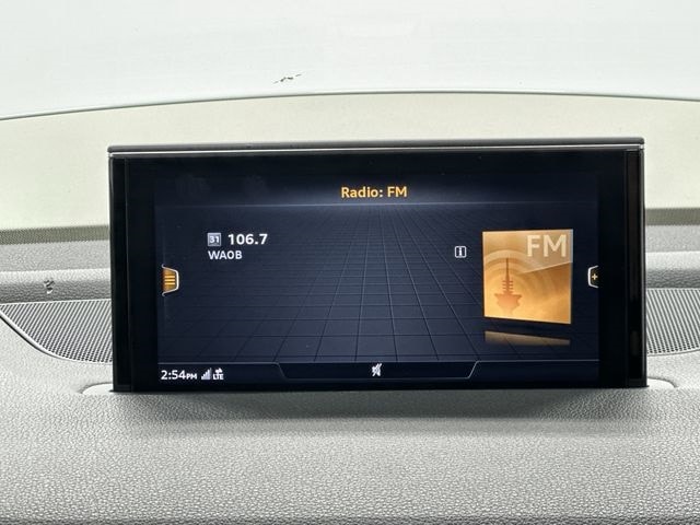 Thumbnail: 2017 Audi Q7 - 12